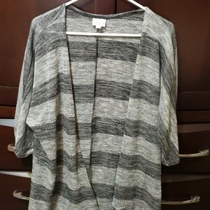 Lularoe Lindsay top